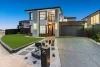 96 Burnbank Parade, Clyde North VIC 3978-Image