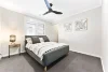96 Burnbank Parade, Clyde North VIC 3978-Image
