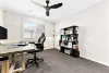 96 Burnbank Parade, Clyde North VIC 3978-Image