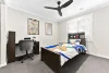 96 Burnbank Parade, Clyde North VIC 3978-Image