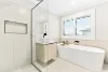 96 Burnbank Parade, Clyde North VIC 3978-Image