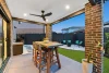 96 Burnbank Parade, Clyde North VIC 3978-Image