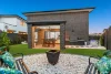 96 Burnbank Parade, Clyde North VIC 3978-Image