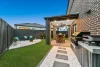 96 Burnbank Parade, Clyde North VIC 3978-Image