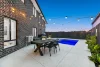 96 Burnbank Parade, Clyde North VIC 3978-Image