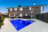96 Burnbank Parade, Clyde North VIC 3978-Image