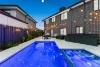 96 Burnbank Parade, Clyde North VIC 3978-Image
