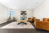 96 Burnbank Parade, Clyde North VIC 3978-Image