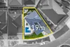 96 Burnbank Parade, Clyde North VIC 3978-Image