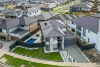 96 Burnbank Parade, Clyde North VIC 3978-Image