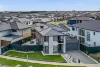 96 Burnbank Parade, Clyde North VIC 3978-Image
