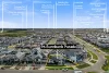 96 Burnbank Parade, Clyde North VIC 3978-Image