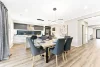 96 Burnbank Parade, Clyde North VIC 3978-Image