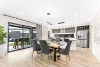 96 Burnbank Parade, Clyde North VIC 3978-Image