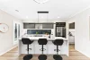 96 Burnbank Parade, Clyde North VIC 3978-Image