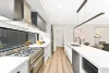 96 Burnbank Parade, Clyde North VIC 3978-Image