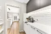 96 Burnbank Parade, Clyde North VIC 3978-Image