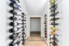 96 Burnbank Parade, Clyde North VIC 3978-Image