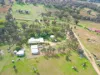 96 Burrows Rd, Young, NSW 2594