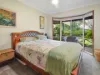 96 Burrows Rd, Young, NSW 2594-Image