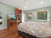 96 Burrows Rd, Young, NSW 2594-Image