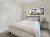 96 Burrows Rd, Young, NSW 2594-Image