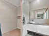 96 Burrows Rd, Young, NSW 2594-Image