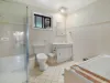 96 Burrows Rd, Young, NSW 2594-Image