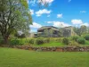 96 Burrows Rd, Young, NSW 2594-Image