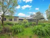 96 Burrows Rd, Young, NSW 2594-Image