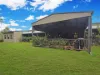 96 Burrows Rd, Young, NSW 2594-Image