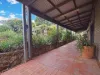 96 Burrows Rd, Young, NSW 2594-Image