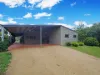 96 Burrows Rd, Young, NSW 2594-Image