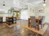 96 Burrows Rd, Young, NSW 2594-Image