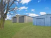 96 Burrows Rd, Young, NSW 2594-Image