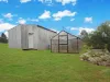 96 Burrows Rd, Young, NSW 2594-Image