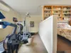 96 Burrows Rd, Young, NSW 2594-Image