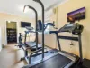 96 Burrows Rd, Young, NSW 2594-Image