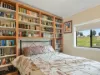 96 Burrows Rd, Young, NSW 2594-Image