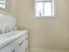 96 Burrows Rd, Young, NSW 2594-Image