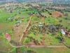 96 Burrows Rd, Young, NSW 2594-Image