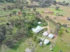 96 Burrows Rd, Young, NSW 2594-Image