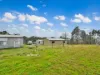 96 Burrows Rd, Young, NSW 2594-Image