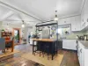 96 Burrows Rd, Young, NSW 2594-Image
