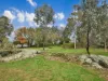 96 Burrows Rd, Young, NSW 2594-Image