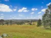 96 Burrows Rd, Young, NSW 2594-Image