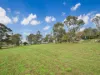 96 Burrows Rd, Young, NSW 2594-Image