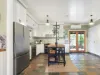 96 Burrows Rd, Young, NSW 2594-Image