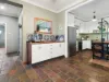 96 Burrows Rd, Young, NSW 2594-Image