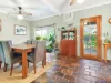 96 Burrows Rd, Young, NSW 2594-Image